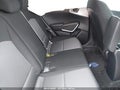 2020 Kia Soul — photo 8 of 16 | VIN KNDJ23AU9L7119985
