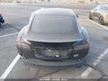 Photo 15 of 20 — 2023 Tesla Model S
