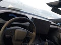 2023 Tesla Model S — photo 16 of 20 | VIN 5YJSA1E68PF505546