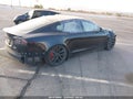 Photo 4 of 20 — 2023 Tesla Model S