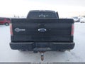 2012 Ford F-150 — photo 16 of 16 | VIN 1FTFW1E61CFC00740