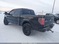 2012 Ford F-150 — photo 3 of 16 | VIN 1FTFW1E61CFC00740
