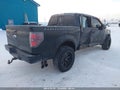 2012 Ford F-150 — photo 4 of 16 | VIN 1FTFW1E61CFC00740