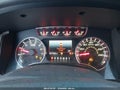 2012 Ford F-150 — photo 7 of 16 | VIN 1FTFW1E61CFC00740