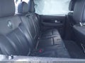 2012 Ford F-150 — photo 8 of 16 | VIN 1FTFW1E61CFC00740