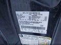 2012 Ford F-150 — photo 9 of 16 | VIN 1FTFW1E61CFC00740