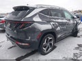 Photo 4 of 18 — 2024 Hyundai Tucson