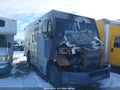 Photo 1 of 11 — 2020 Freightliner Mt45g