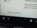 2023 Rivian Edv — photo 16 of 17 | VIN 7FCEHEB70PN013604