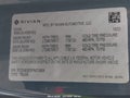 2023 Rivian Edv — photo 9 of 17 | VIN 7FCEHEB70PN013604