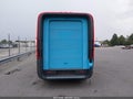 2023 Rivian Edv — photo 17 of 17 | VIN 7FCEHEB70PN013604
