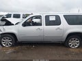Photo 14 of 16 — 2010 GMC Yukon XL