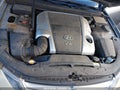 2009 Hyundai Genesis — photo 10 of 12 | VIN KMHGC46E79U039511