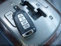 Photo 11 of 12 — 2009 Hyundai Genesis