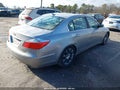 Photo 4 of 12 — 2009 Hyundai Genesis