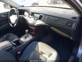 Photo 5 of 12 — 2009 Hyundai Genesis