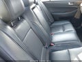 Photo 8 of 12 — 2009 Hyundai Genesis