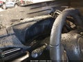 Photo 7 of 15 — 2022 Subaru WRX