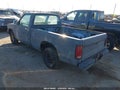 1984 GMC S Truck — photo 3 of 11 | VIN 1GTCS14B0E8528025