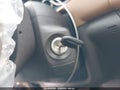 2016 Buick Enclave — photo 11 of 11 | VIN 5GAKVCKD3GJ114852