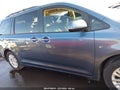 2017 Toyota Sienna — photo 13 of 16 | VIN 5TDYZ3DCXHS851407
