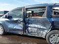2017 Toyota Sienna — photo 14 of 16 | VIN 5TDYZ3DCXHS851407