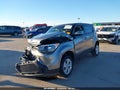Photo 2 of 11 — 2016 Kia Soul