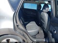 Photo 8 of 11 — 2016 Kia Soul