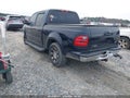 2002 Ford F-150 — photo 3 of 12 | VIN 1FTRW07672KA42088