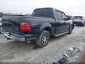 2002 Ford F-150 — photo 4 of 12 | VIN 1FTRW07672KA42088