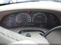 2002 Ford F-150 — photo 7 of 12 | VIN 1FTRW07672KA42088