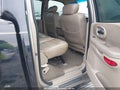 2002 Ford F-150 — photo 8 of 12 | VIN 1FTRW07672KA42088