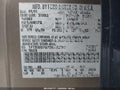 2002 Ford F-150 — photo 9 of 12 | VIN 1FTRW07672KA42088