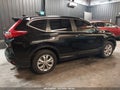 2019 Honda CR-V — photo 4 of 19 | VIN 2HKRW6H32KH216705