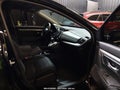 2019 Honda CR-V — photo 5 of 19 | VIN 2HKRW6H32KH216705