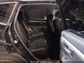 2019 Honda CR-V — photo 8 of 19 | VIN 2HKRW6H32KH216705
