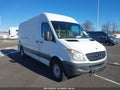 Photo 6 of 17 — 2012 Mercedes-Benz Sprinter