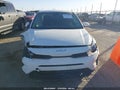 2022 Kia Rio — photo 12 of 16 | VIN 3KPA24AD8NE49638