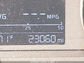 2022 Kia Rio — photo 15 of 16 | VIN 3KPA24AD8NE49638