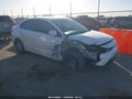 2022 Kia Rio — photo 1 of 16 | VIN 3KPA24AD8NE49638