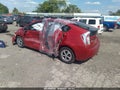 Photo 3 of 10 — 2015 Toyota Prius