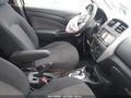 2015 Nissan Versa — photo 5 of 16 | VIN 3N1CN7AP3FL823667
