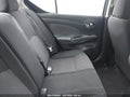 2015 Nissan Versa — photo 8 of 16 | VIN 3N1CN7AP3FL823667