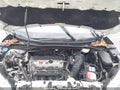 Photo 10 of 18 — 2012 Honda CR-V
