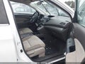 Photo 5 of 18 — 2012 Honda CR-V