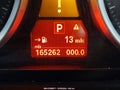 Photo 16 of 17 — 2011 BMW X6