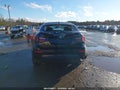 2011 BMW X6 — photo 17 of 17 | VIN 5UXFG2C50BLX07169