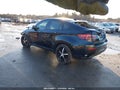 Photo 3 of 17 — 2011 BMW X6