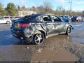 Photo 4 of 17 — 2011 BMW X6