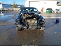 Photo 6 of 17 — 2011 BMW X6
